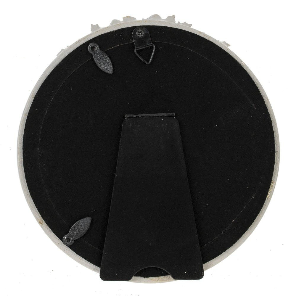 Фоторамка, L W1,8 H15,5 см Фоторамка, L W1,8 H15,5 см