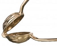 Щипцы для орехов