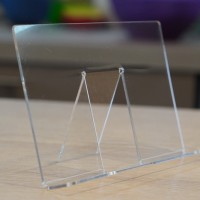 Подставка "Sura"