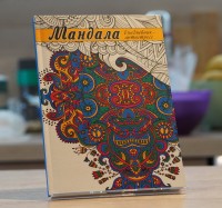 Подставка "Sura"