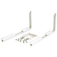 Подставка для микроволновых печей "Benedict"