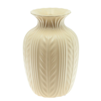 Ваза, L16 W16 H24 см