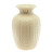 Ваза, L16 W16 H24 см