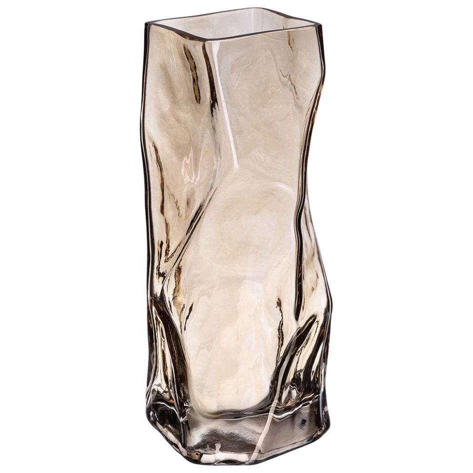 Ваза "Rocky" 10,5*24 см Ваза "Rocky" 10,5*24 см