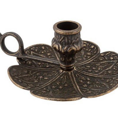 Подсвечник "Уютный интерьер" 