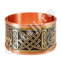 Браслет "Сварог"