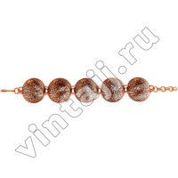 Браслет "Чудо-зверь"