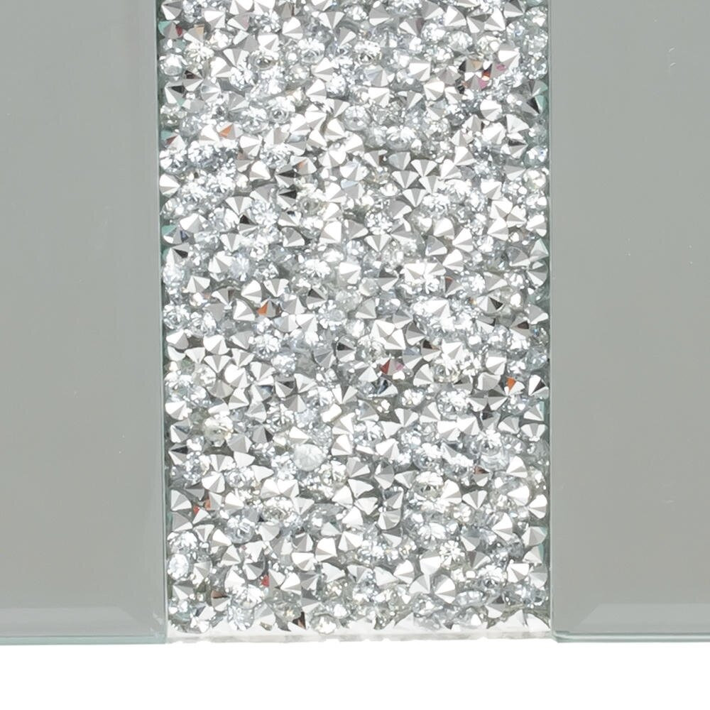 Шкатулка, L25,5 W10,5 H6,5 см