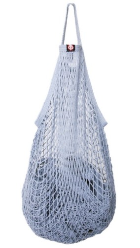 Сумка-авоська "Plum" Сумка-авоська "Plum"