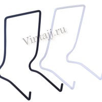 Подставка "Жанна"