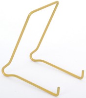 Подставка "Жанна"