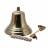 Настенный колокольчик-рында "Матрос" 