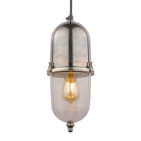 Светильник "Валькирия"       