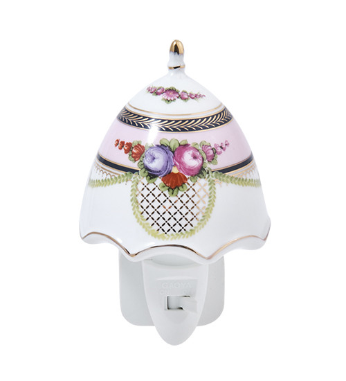 JP-18/ 4 Светильник "Таврический" (Pavone)