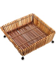 Корзинка "Lado" 