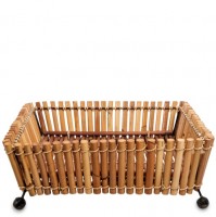 Корзинка "Lado" 