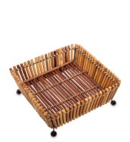 Корзинка "Lado" 