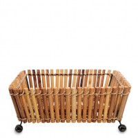 Корзинка "Lado" 