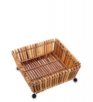 Корзинка "Lado" 