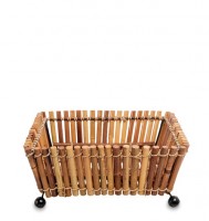 Корзинка "Lado" 