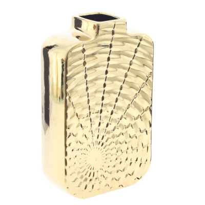 Ваза, 2800 мл, L19 W8 H30,5 см