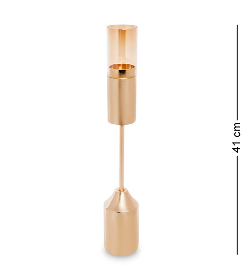 GSM-414 Подсвечник "Легар"