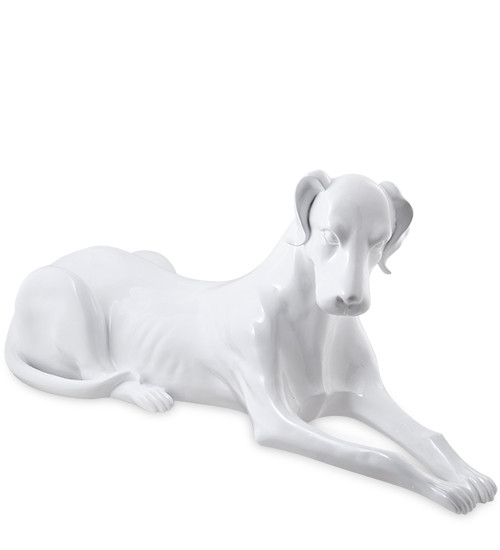 BMB- 88 Фигура "Немецкий дог"