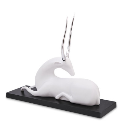 BMB-174 Фигура "Антилопа"