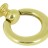 Мебельная ручка "Ring" Мебельная ручка "Ring"