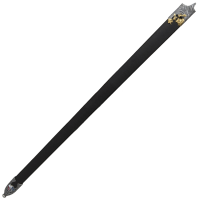 Меч Конана Варвара