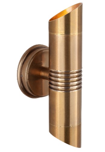 Светильник-бра "Фабьен"