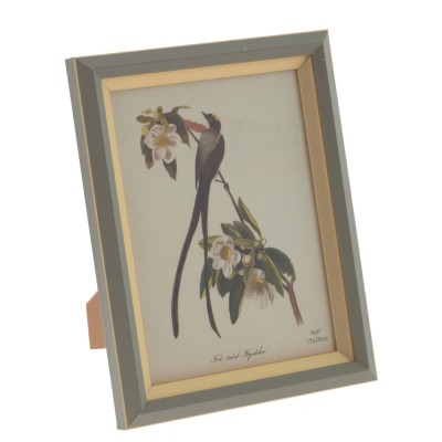 Фоторамка для фото 15*20, L18 W2 H23,5 см