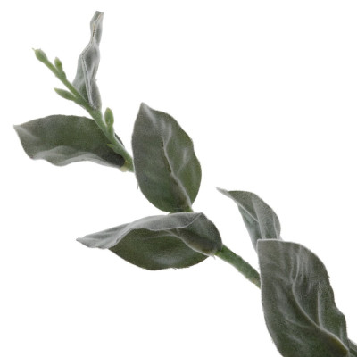 Ветка искусственная, L24 W24 H72 см