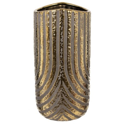 Ваза, 3500 мл, L14 W14 H28 см