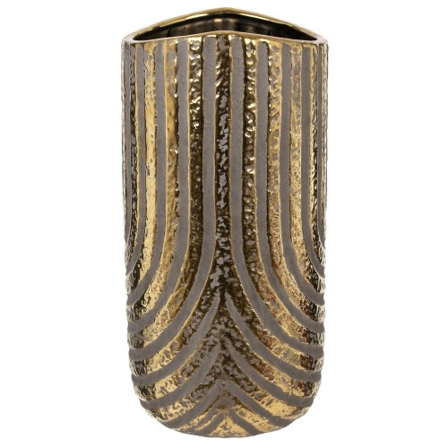 Ваза, 3500 мл, L14 W14 H28 см