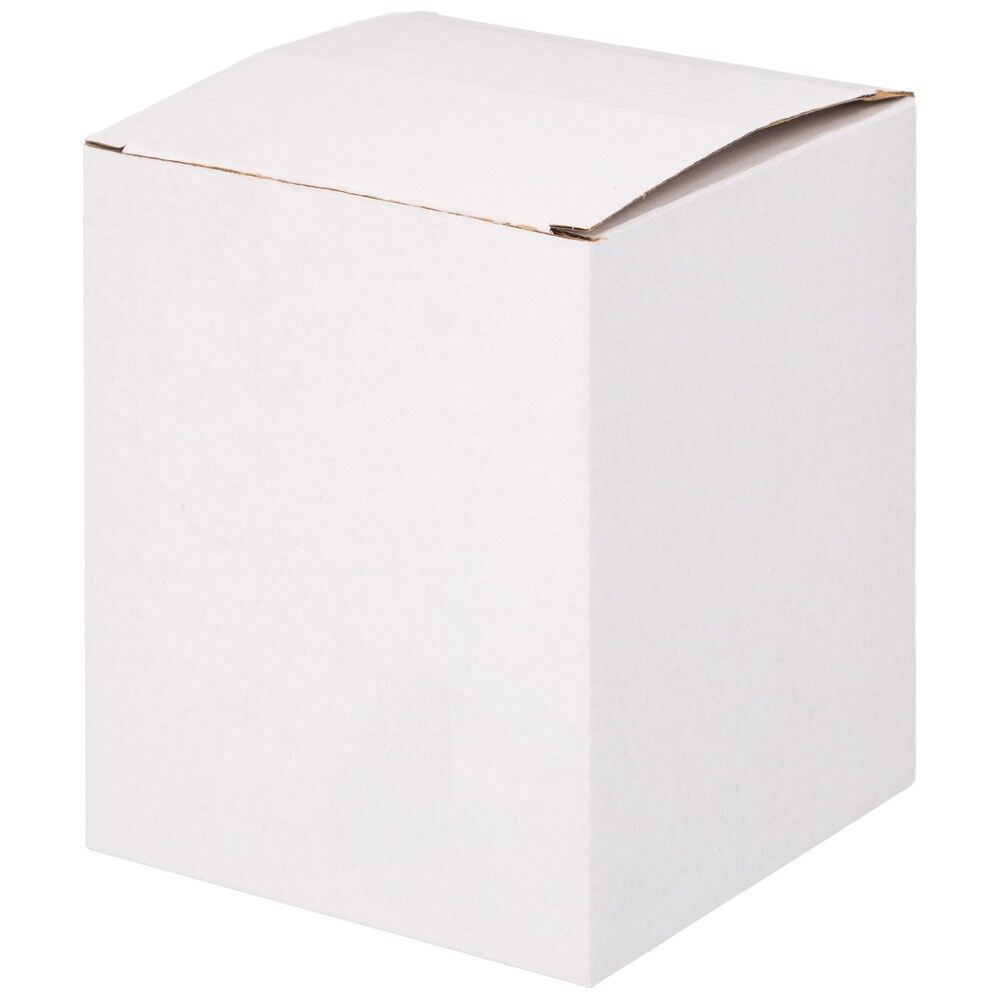 ВАЗА ДЕКОРАТИВНАЯ 12,8Х12,8Х20 СМ ВАЗА ДЕКОРАТИВНАЯ 12,8Х12,8Х20 СМ