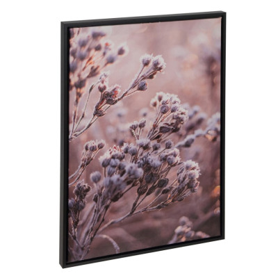 Панно, L40 W2,5 H60 см