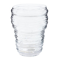 Ваза, 4000 мл, L19 W17 H25 см