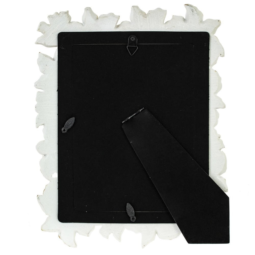 Фоторамка, L W2,3 H26,4 см