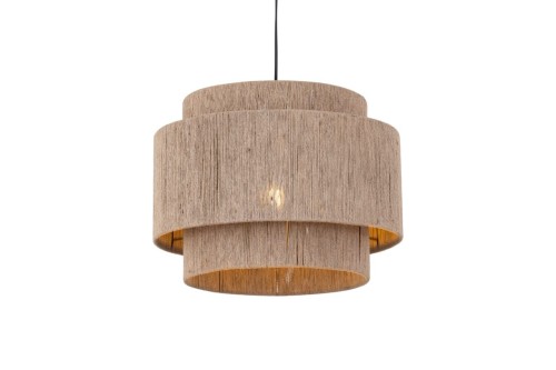 Подвесной светильник "Арбатское сияние"