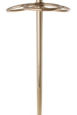 Подставка для зонтов "Кольца" Подставка для зонтов "Кольца"