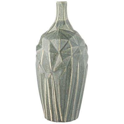 Ваза Декоративная Высота 34,2см