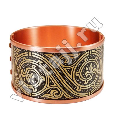 Браслет "Велизар"