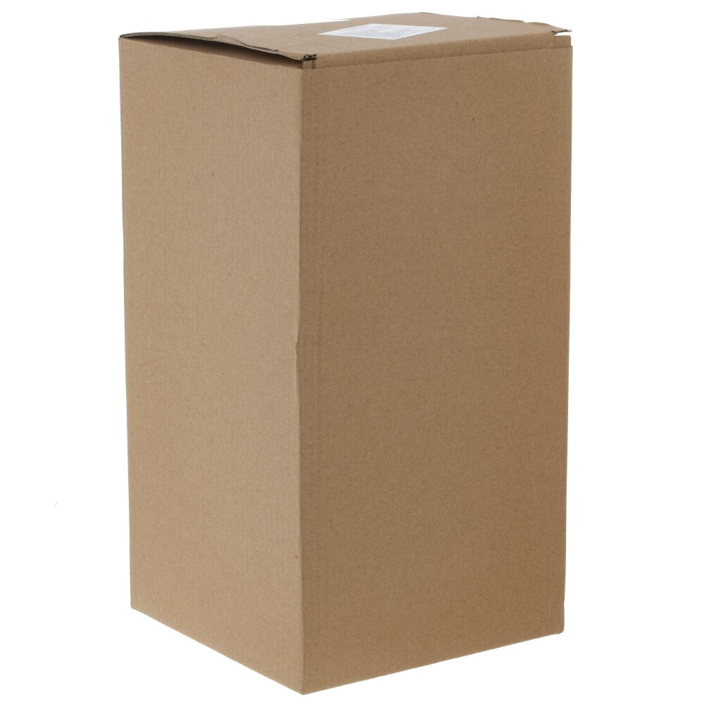 Панно настольное, L20 W7 H28 см