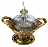 Подсвечник "Флорина"