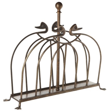 Газетница "Андреа"