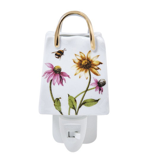 JP-18/ 5 Светильник "Сумочка" (Pavone)