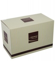 Статуэтка "Первая скрипка"   