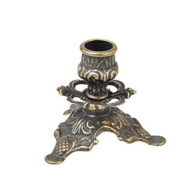 Подсвечник "Грис"