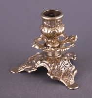 Подсвечник "Грис"